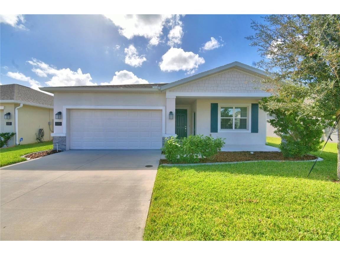 315 Macarthur Street Bartow FL 33830 P4936092 image1