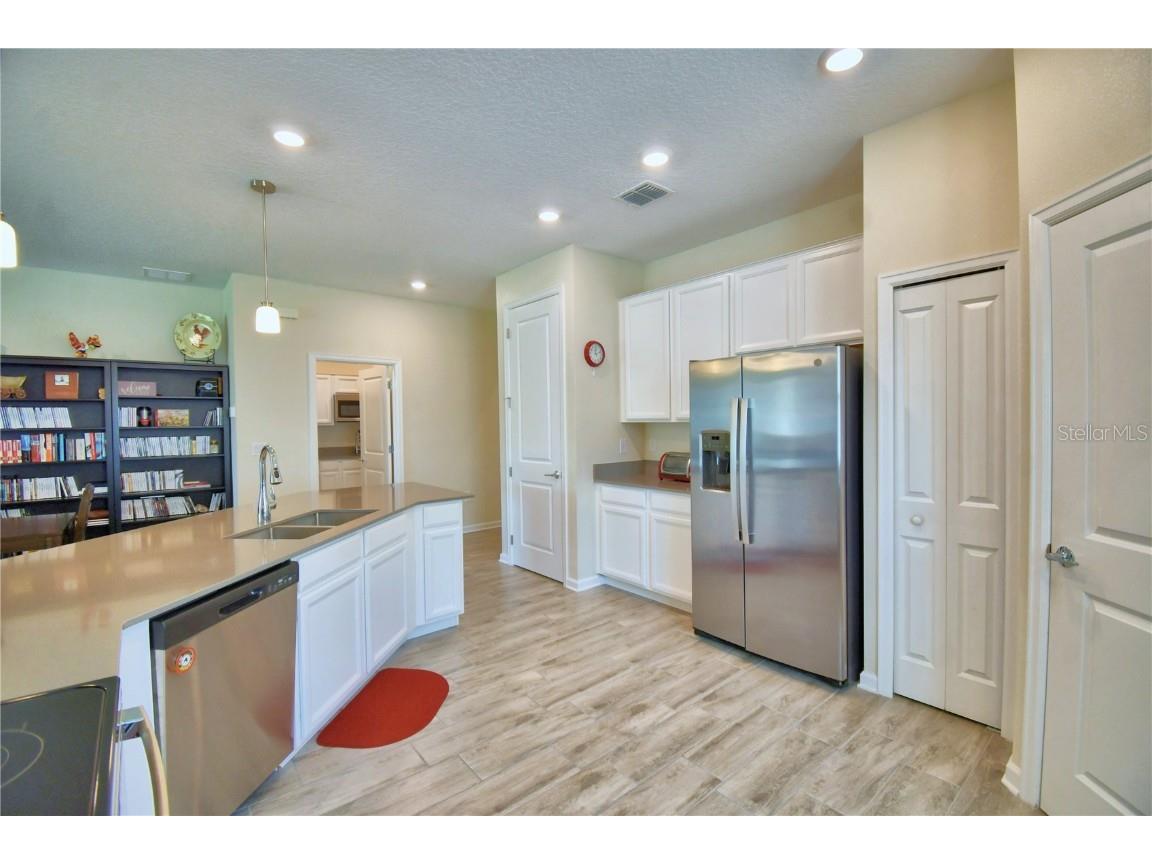 315 Macarthur Street Bartow FL 33830 P4936092 image10