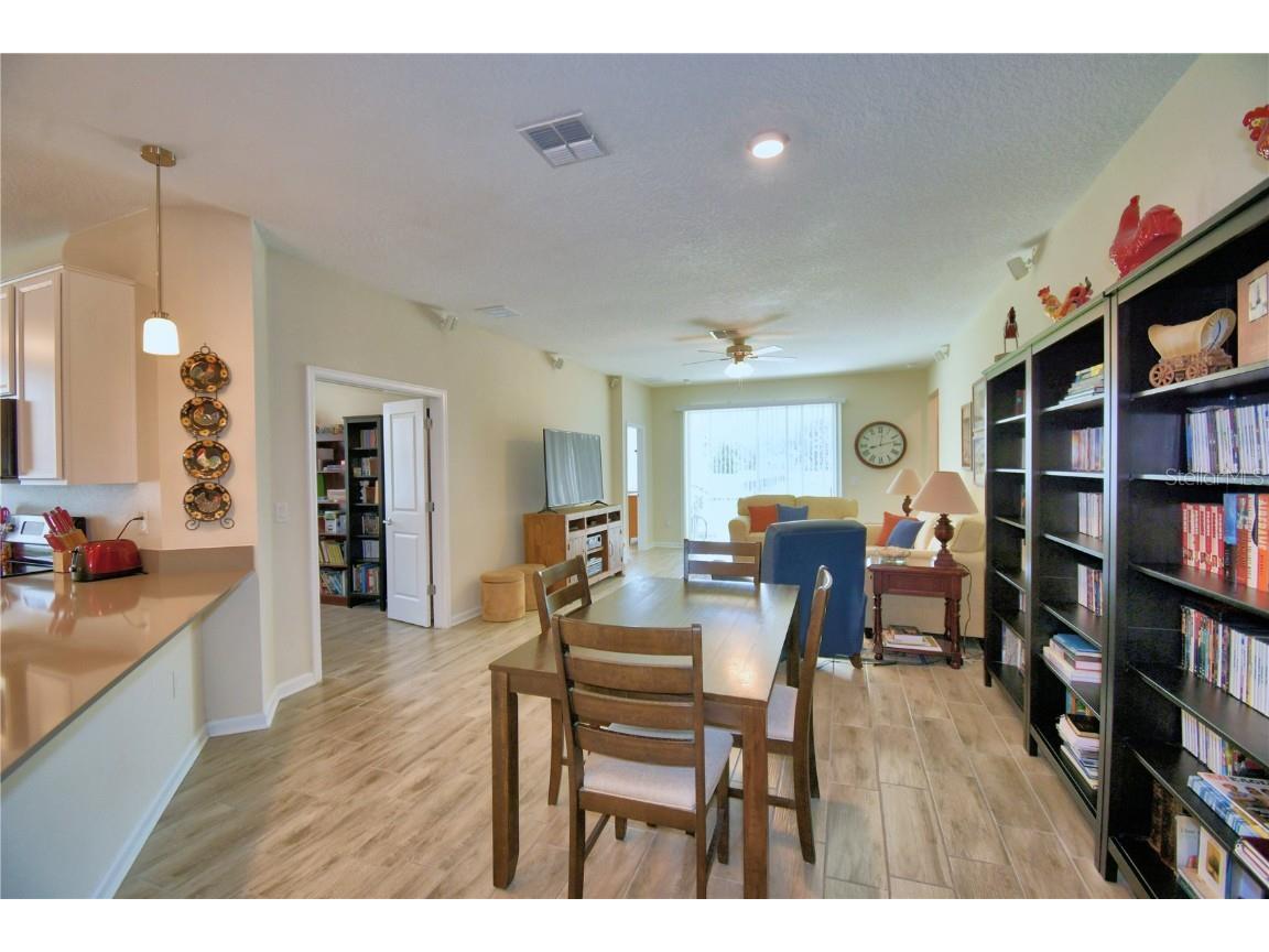 315 Macarthur Street Bartow FL 33830 P4936092 image11