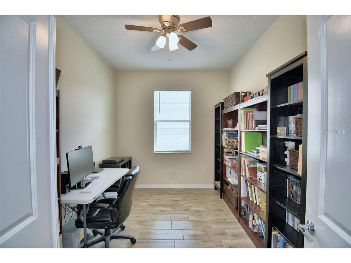 315 Macarthur Street Bartow FL 33830 P4936092 image12