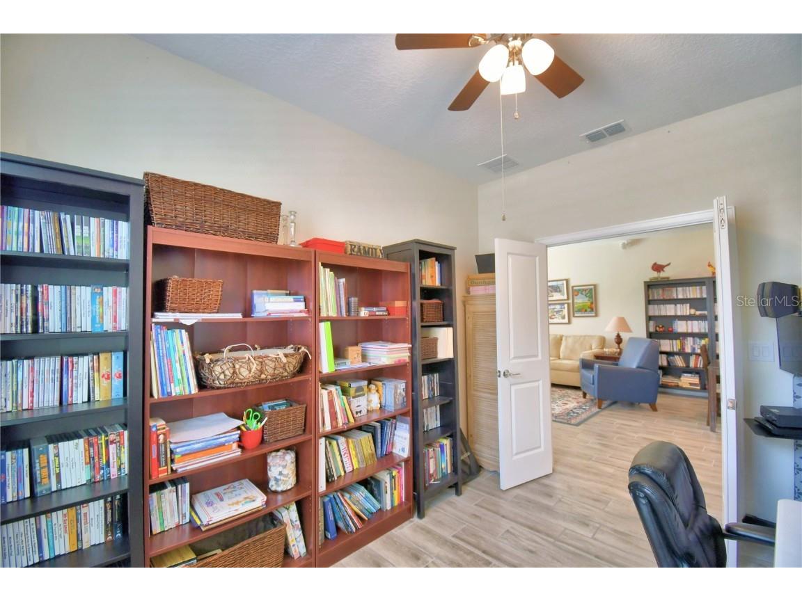 315 Macarthur Street Bartow FL 33830 P4936092 image13