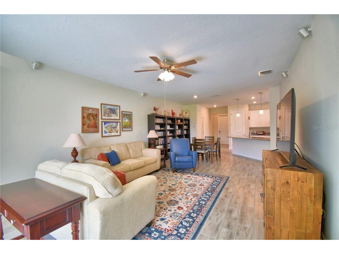 315 Macarthur Street Bartow FL 33830 P4936092 image15