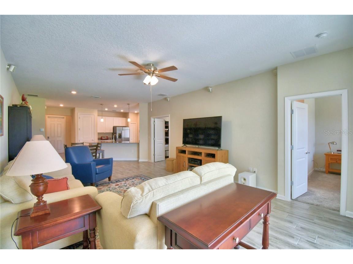 315 Macarthur Street Bartow FL 33830 P4936092 image16