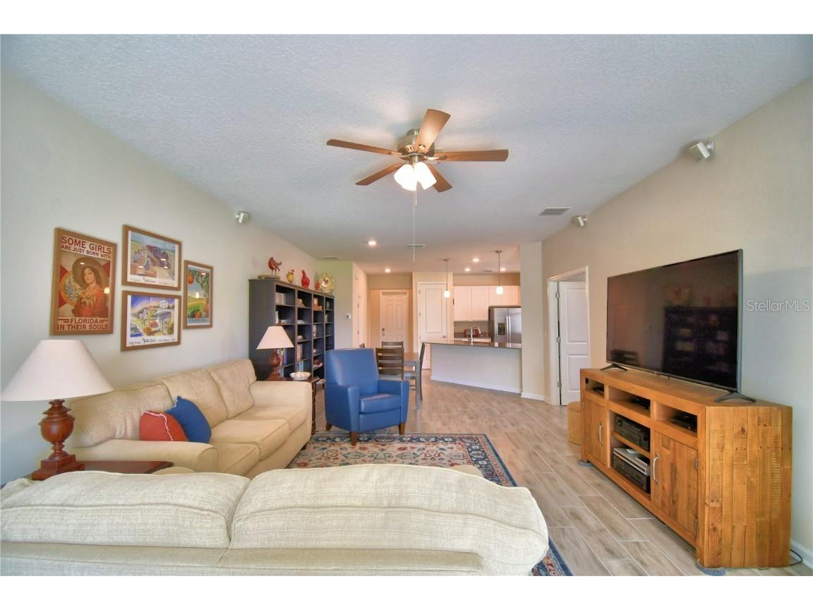 315 Macarthur Street Bartow FL 33830 P4936092 image17