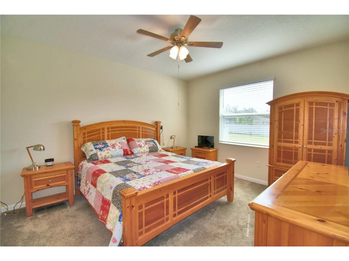 315 Macarthur Street Bartow FL 33830 P4936092 image18