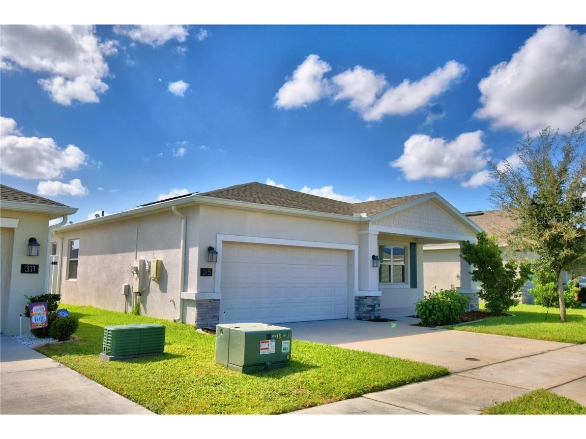 315 Macarthur Street Bartow FL 33830 P4936092 image2