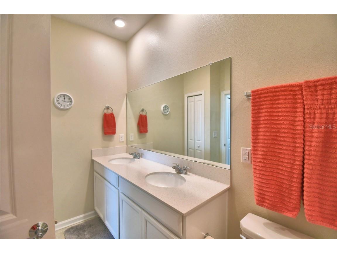 315 Macarthur Street Bartow FL 33830 P4936092 image20