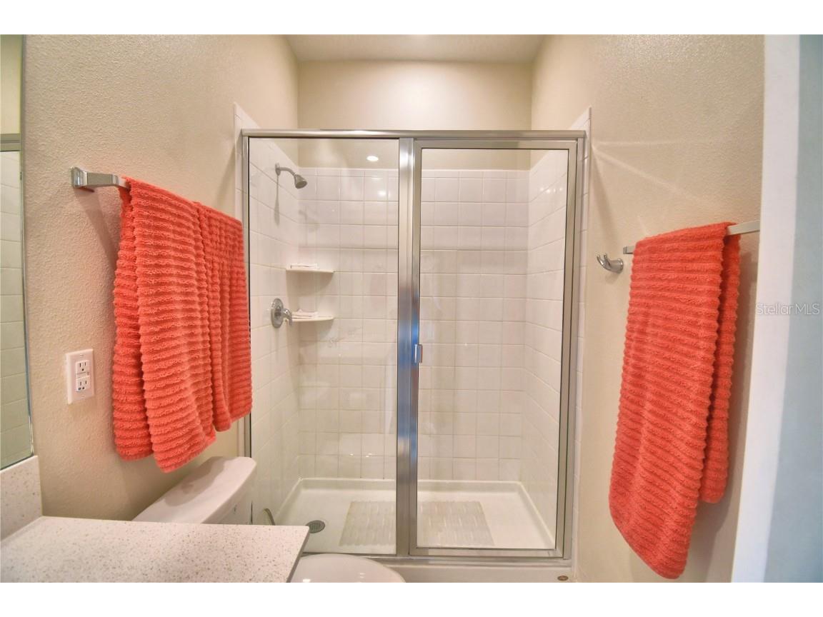 315 Macarthur Street Bartow FL 33830 P4936092 image21