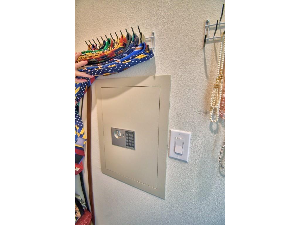 315 Macarthur Street Bartow FL 33830 P4936092 image22