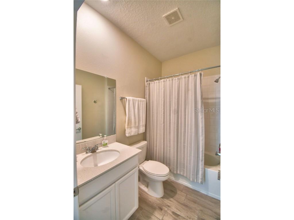 315 Macarthur Street Bartow FL 33830 P4936092 image23