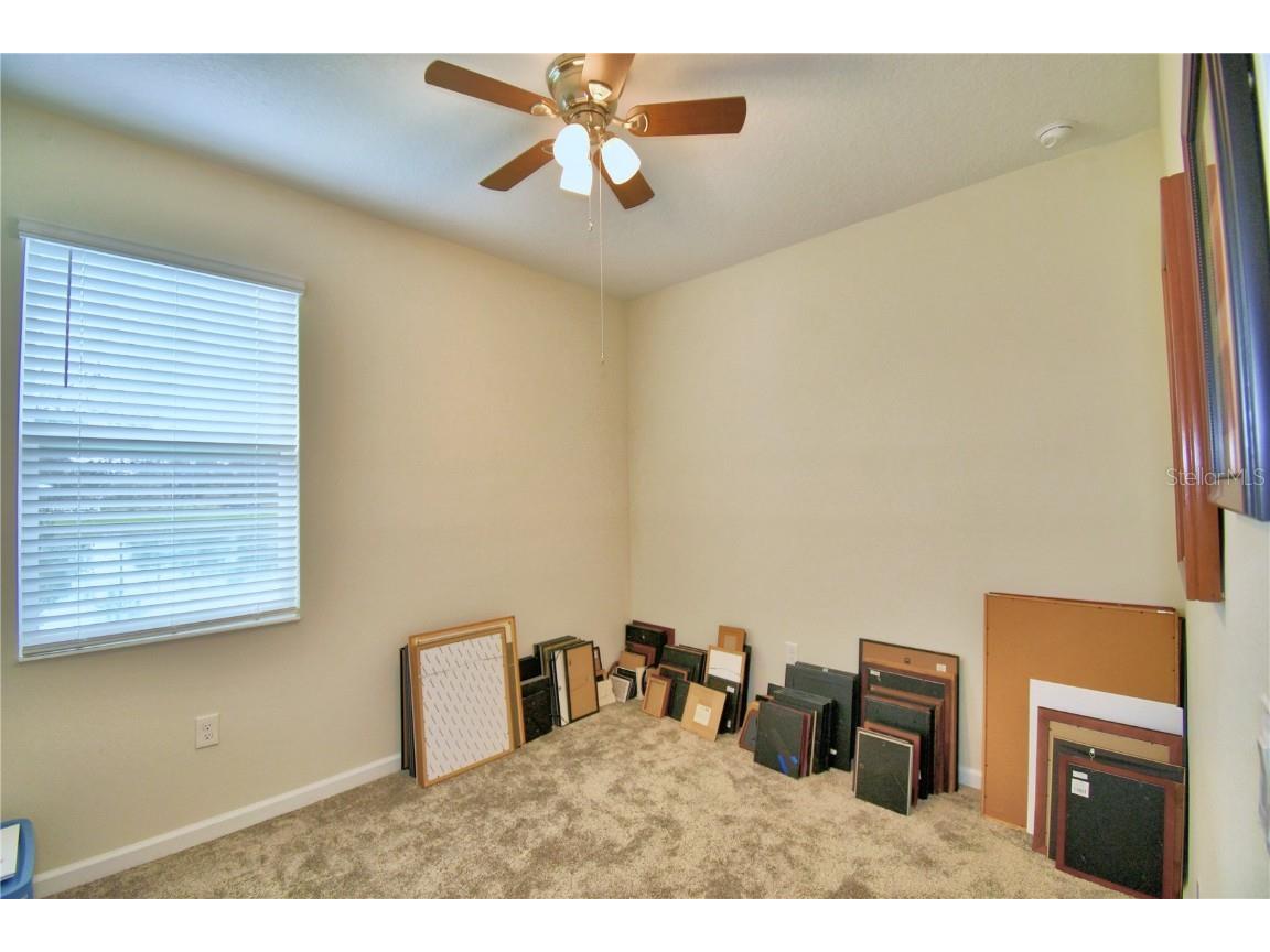 315 Macarthur Street Bartow FL 33830 P4936092 image24