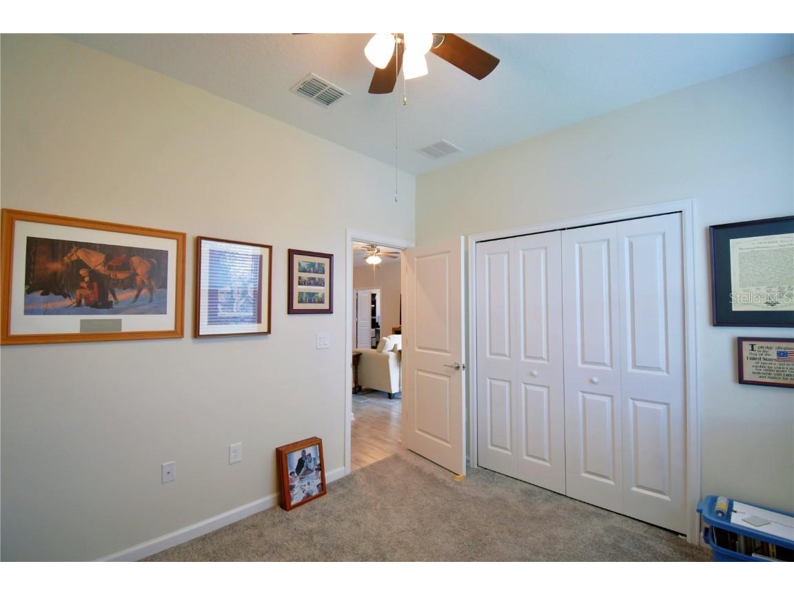 315 Macarthur Street Bartow FL 33830 P4936092 image25