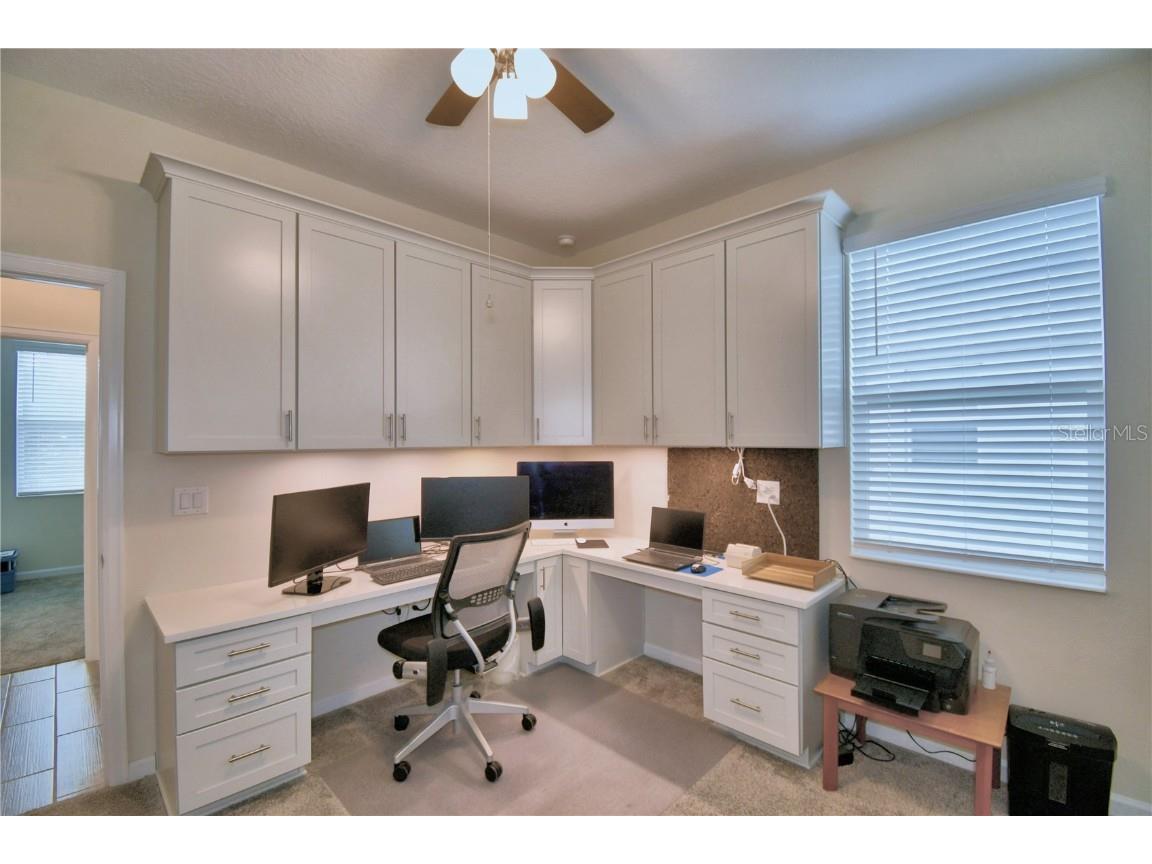 315 Macarthur Street Bartow FL 33830 P4936092 image26