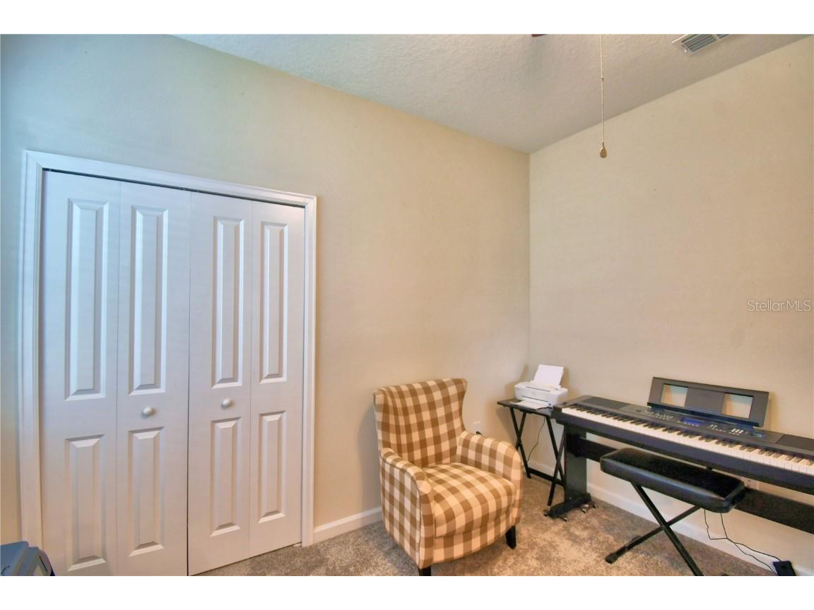 315 Macarthur Street Bartow FL 33830 P4936092 image27