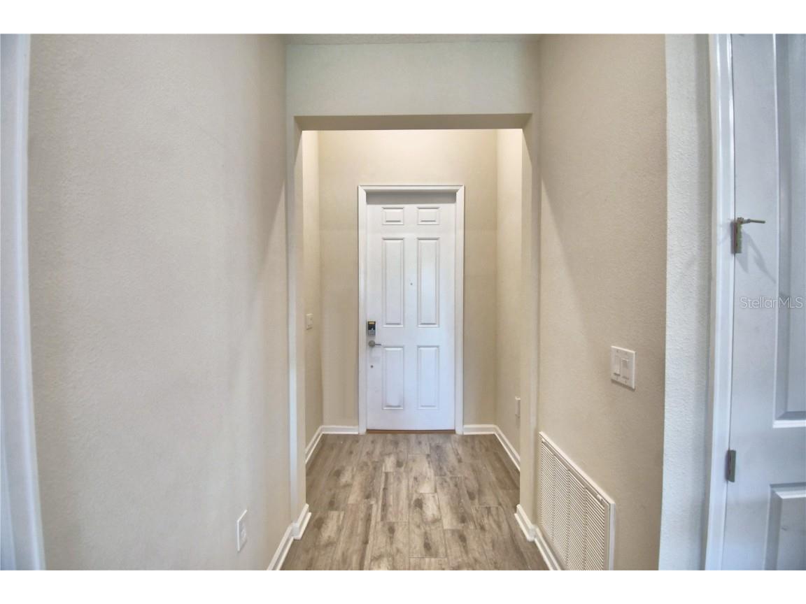 315 Macarthur Street Bartow FL 33830 P4936092 image28