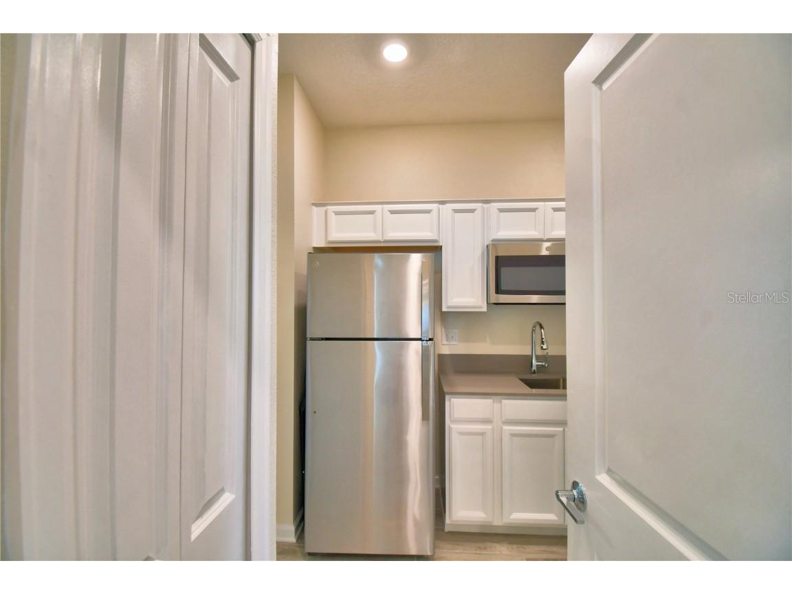 315 Macarthur Street Bartow FL 33830 P4936092 image29