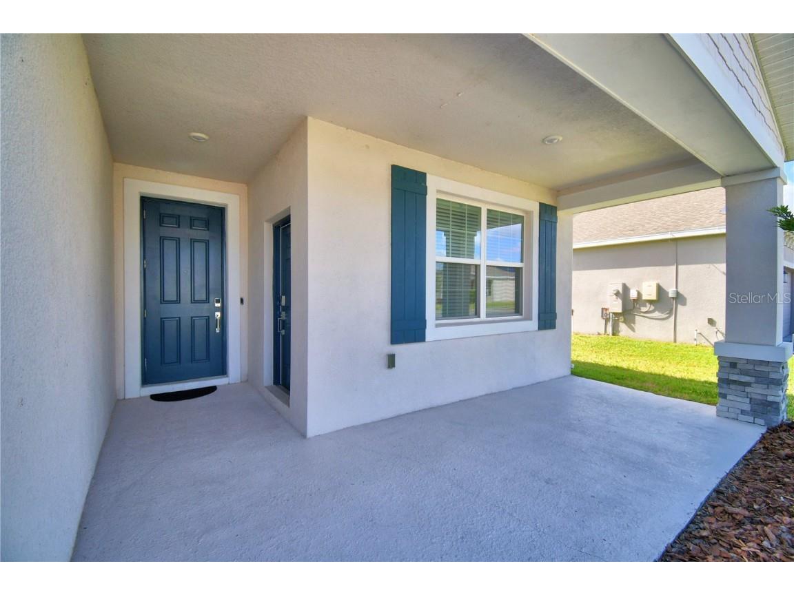 315 Macarthur Street Bartow FL 33830 P4936092 image3