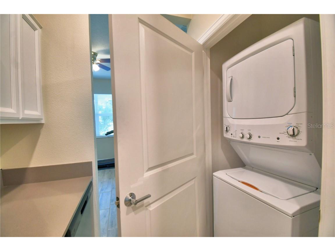 315 Macarthur Street Bartow FL 33830 P4936092 image30