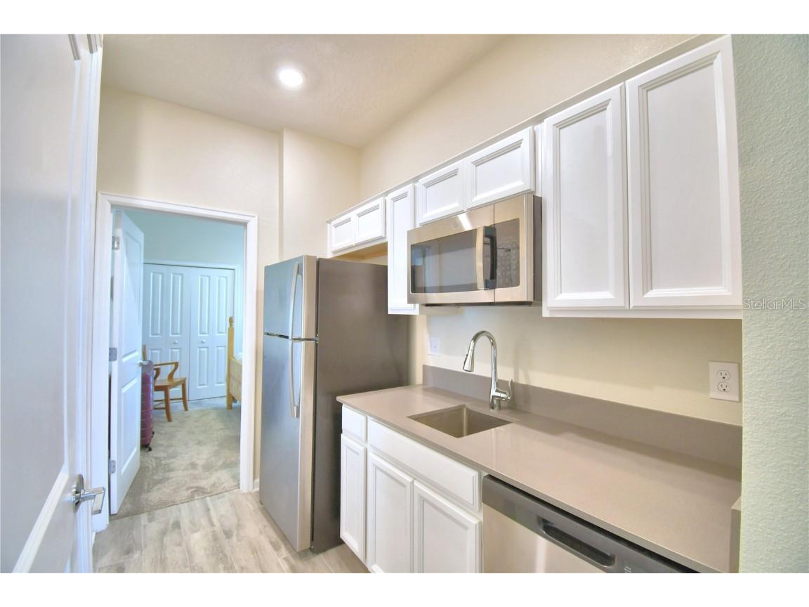 315 Macarthur Street Bartow FL 33830 P4936092 image31