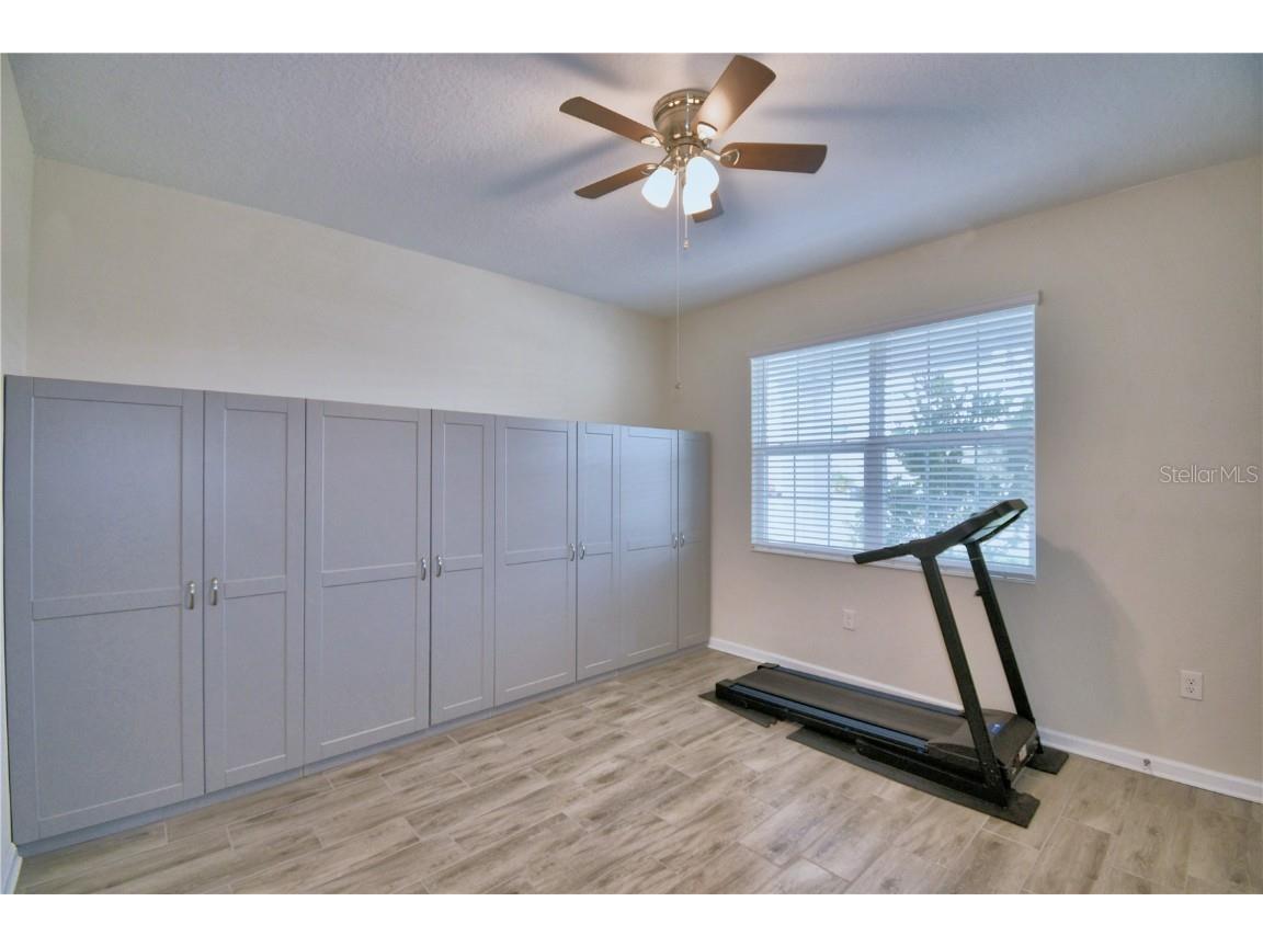 315 Macarthur Street Bartow FL 33830 P4936092 image32