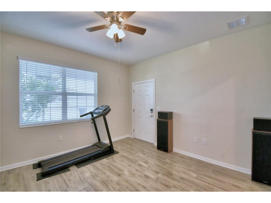 315 Macarthur Street Bartow FL 33830 P4936092 image33