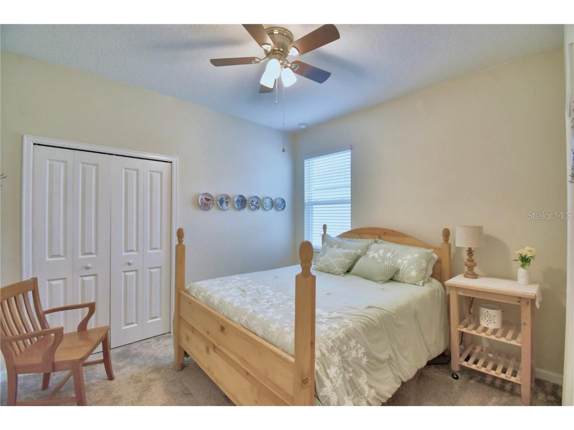 315 Macarthur Street Bartow FL 33830 P4936092 image34