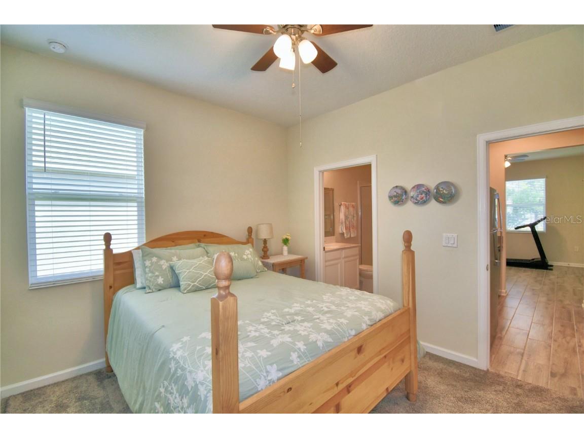 315 Macarthur Street Bartow FL 33830 P4936092 image35