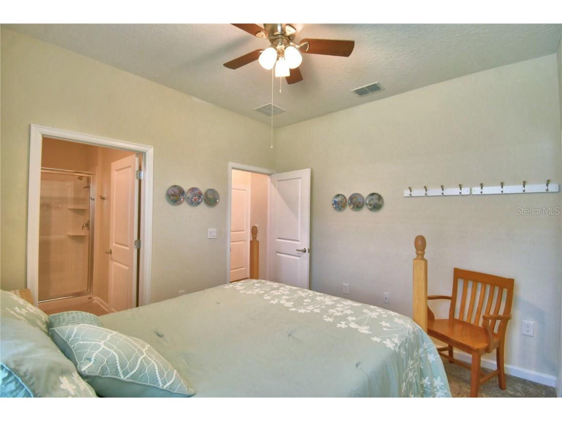 315 Macarthur Street Bartow FL 33830 P4936092 image36