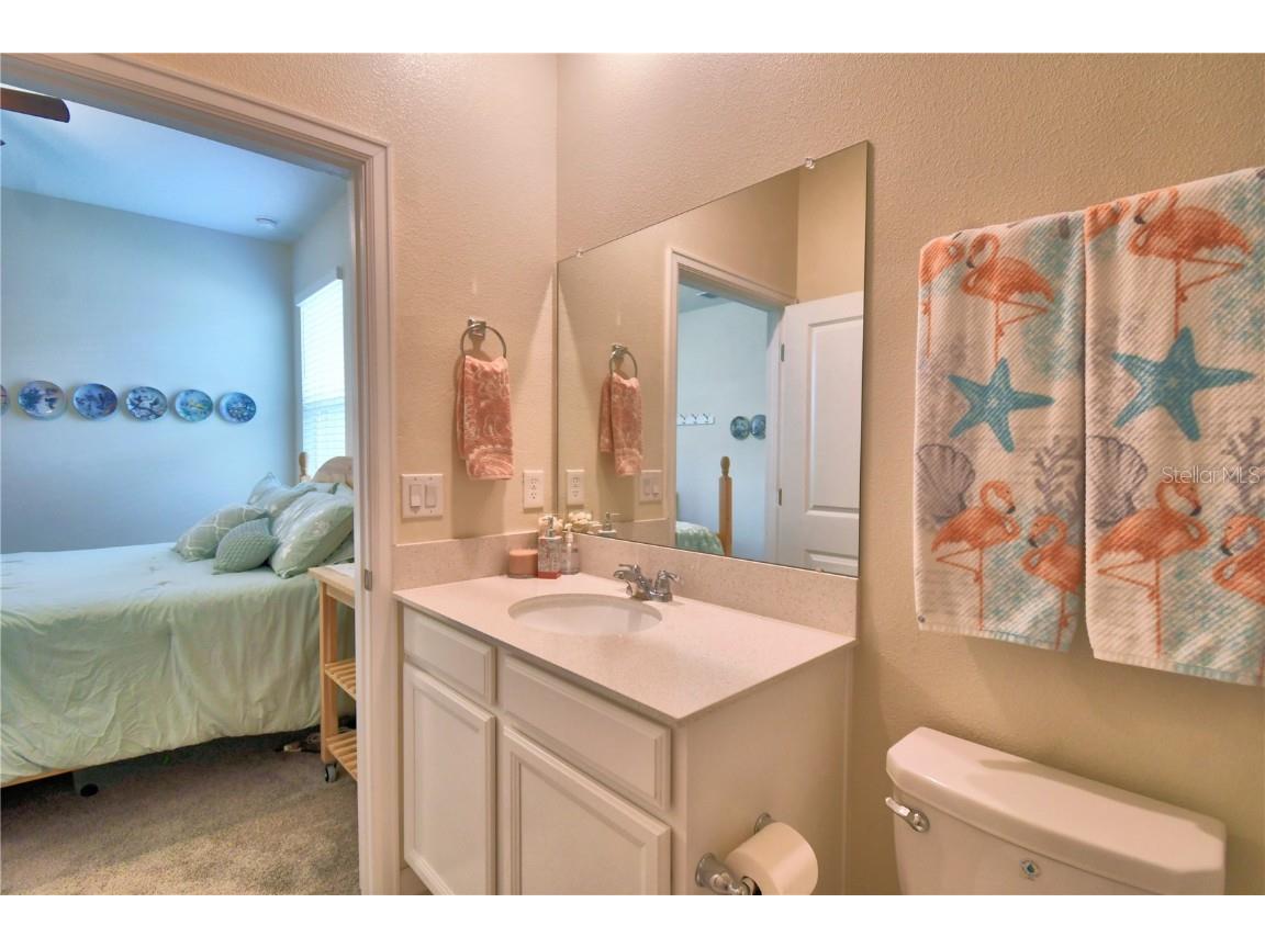 315 Macarthur Street Bartow FL 33830 P4936092 image37