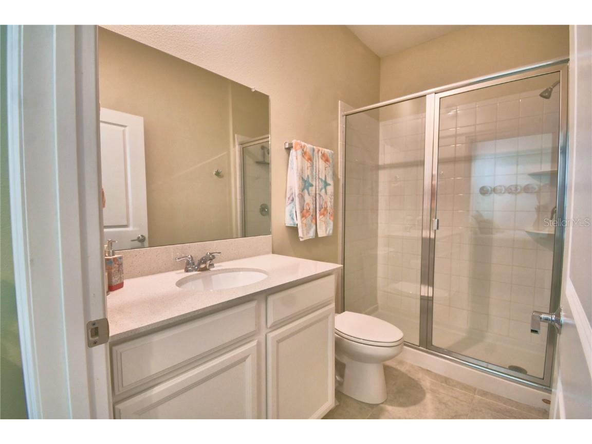 315 Macarthur Street Bartow FL 33830 P4936092 image38