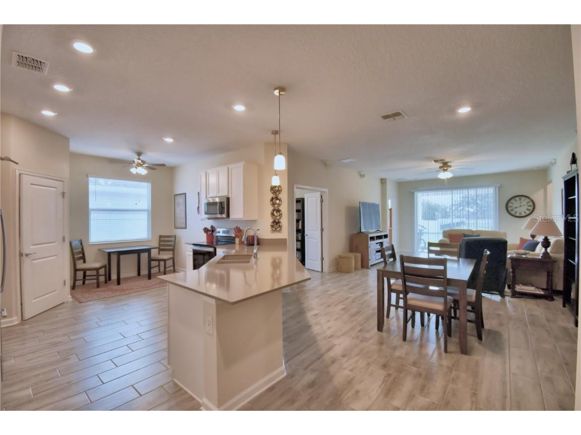 315 Macarthur Street Bartow FL 33830 P4936092 image4