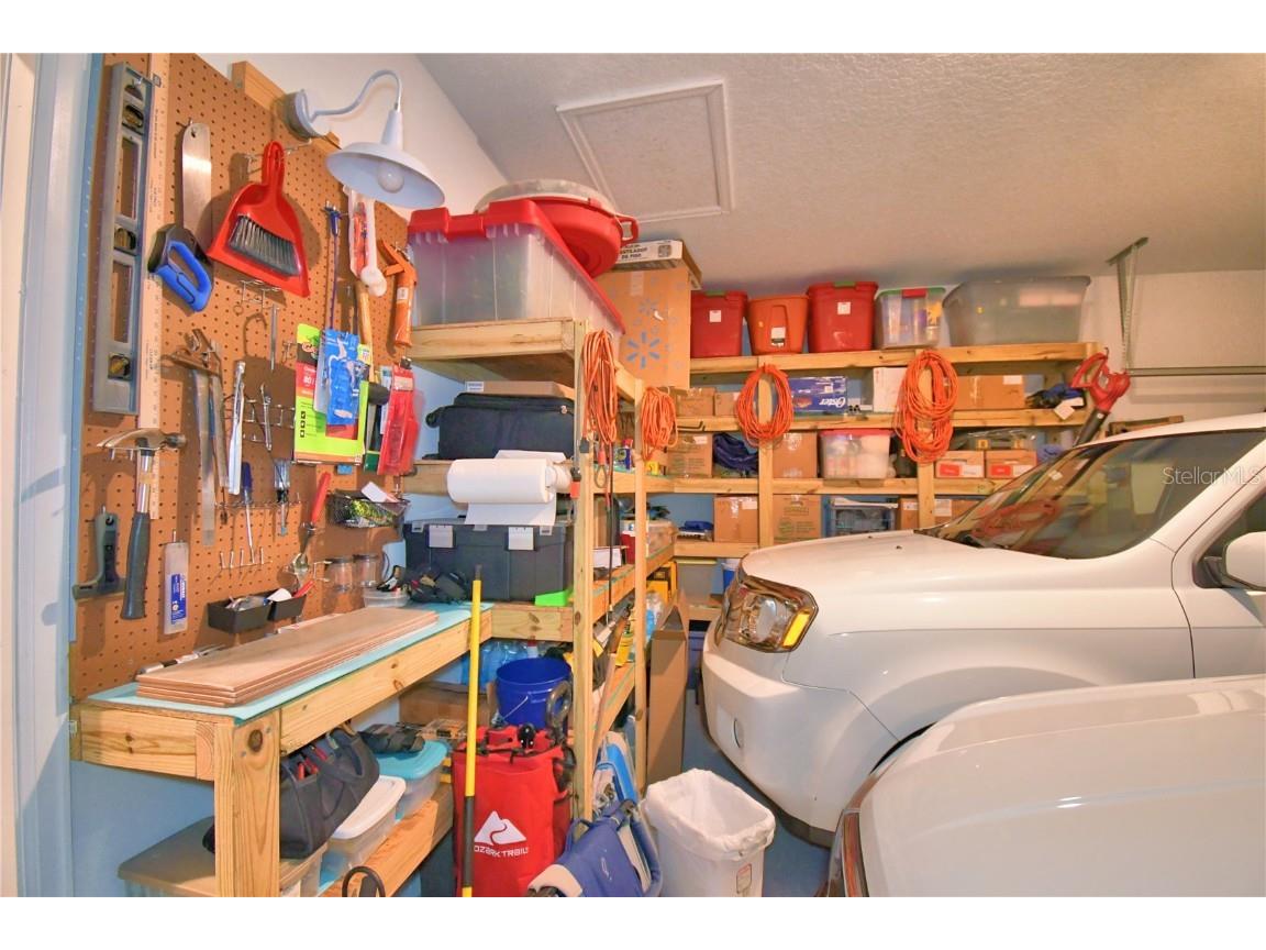 315 Macarthur Street Bartow FL 33830 P4936092 image40