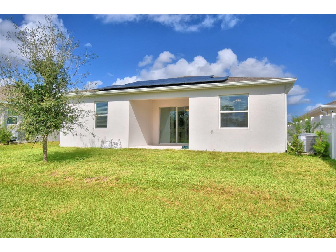 315 Macarthur Street Bartow FL 33830 P4936092 image42