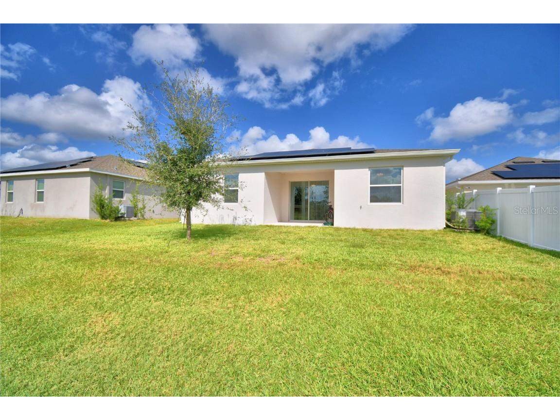 315 Macarthur Street Bartow FL 33830 P4936092 image44