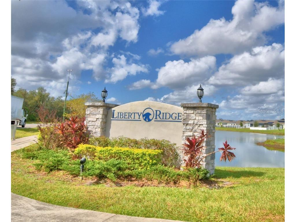 315 Macarthur Street Bartow FL 33830 P4936092 image45