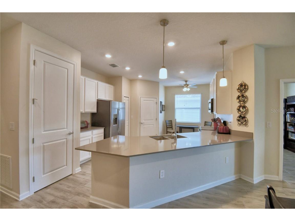 315 Macarthur Street Bartow FL 33830 P4936092 image5