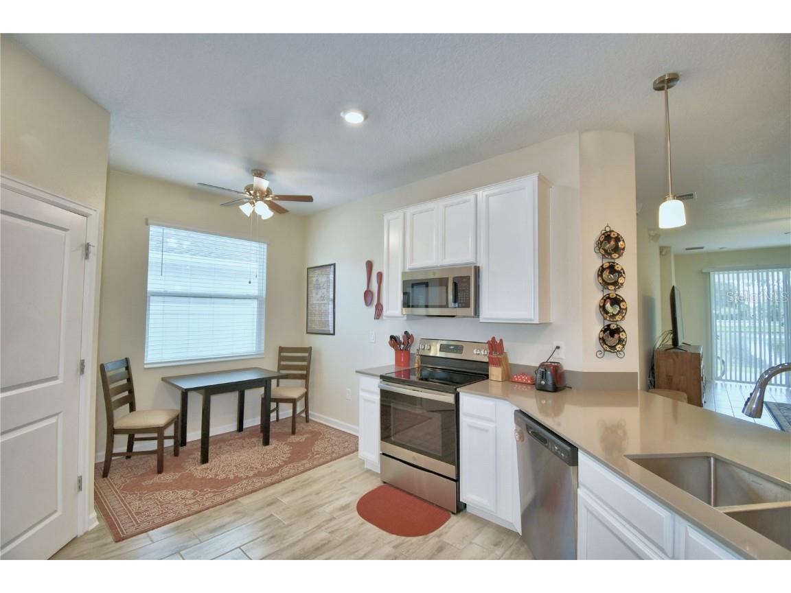 315 Macarthur Street Bartow FL 33830 P4936092 image6