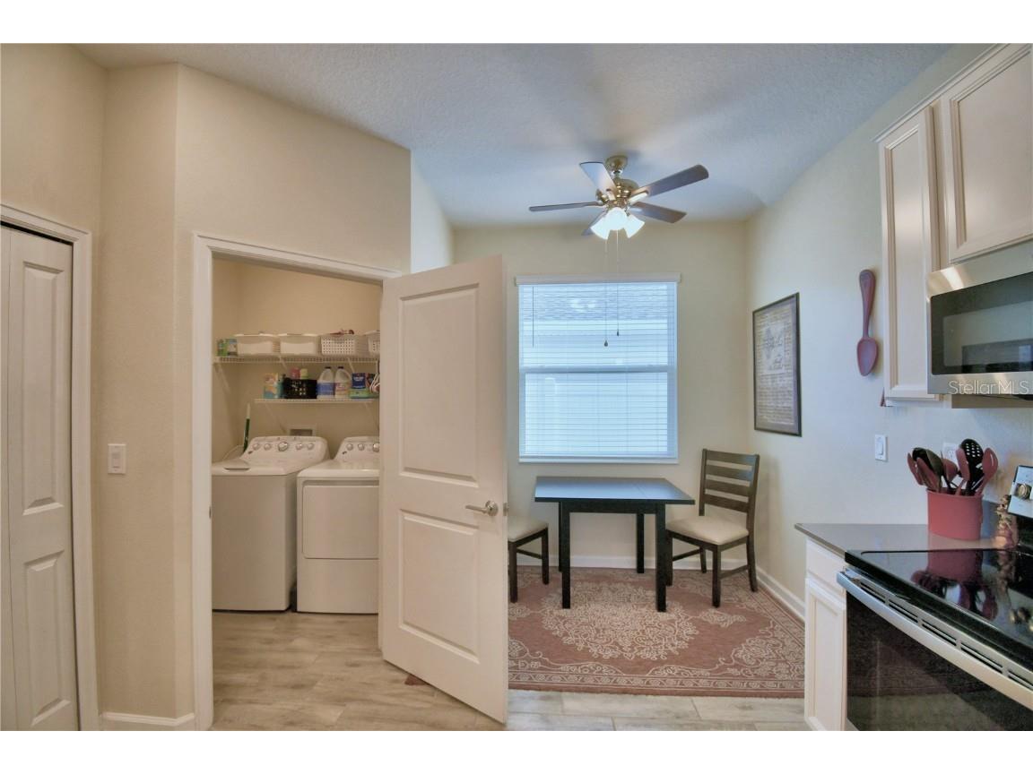 315 Macarthur Street Bartow FL 33830 P4936092 image7