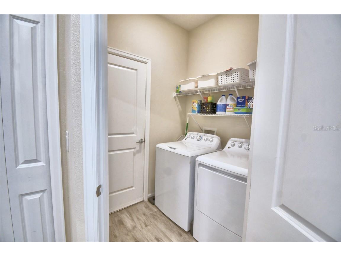 315 Macarthur Street Bartow FL 33830 P4936092 image8