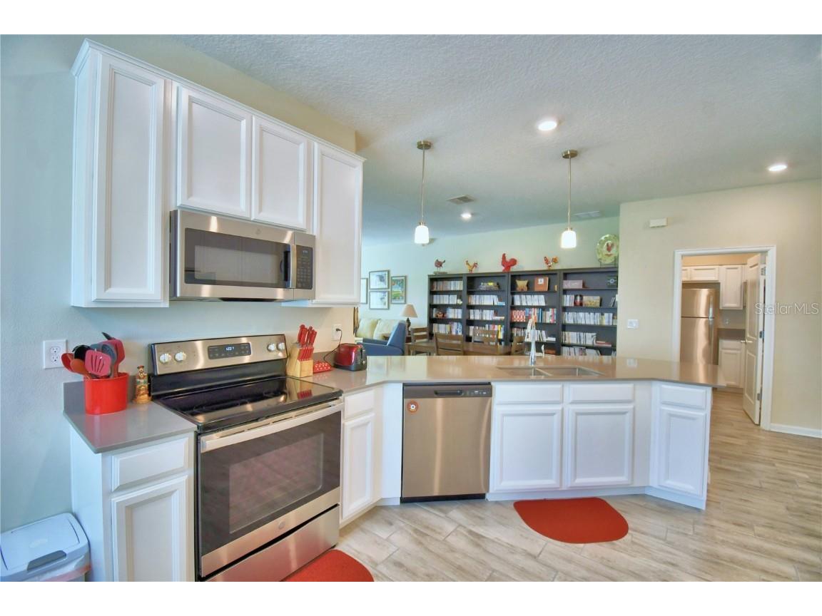 315 Macarthur Street Bartow FL 33830 P4936092 image9