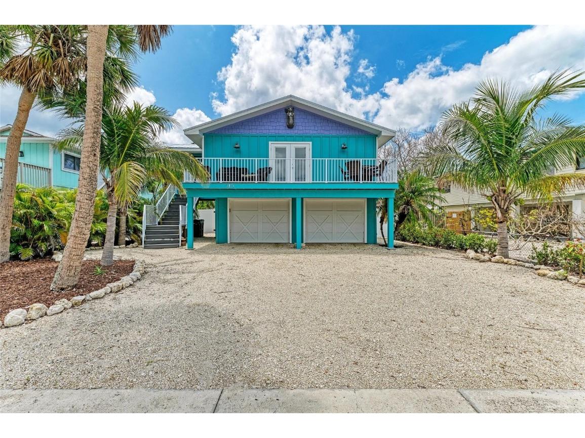 315 Magnolia Avenue Anna Maria FL 34216 A4654651 image1