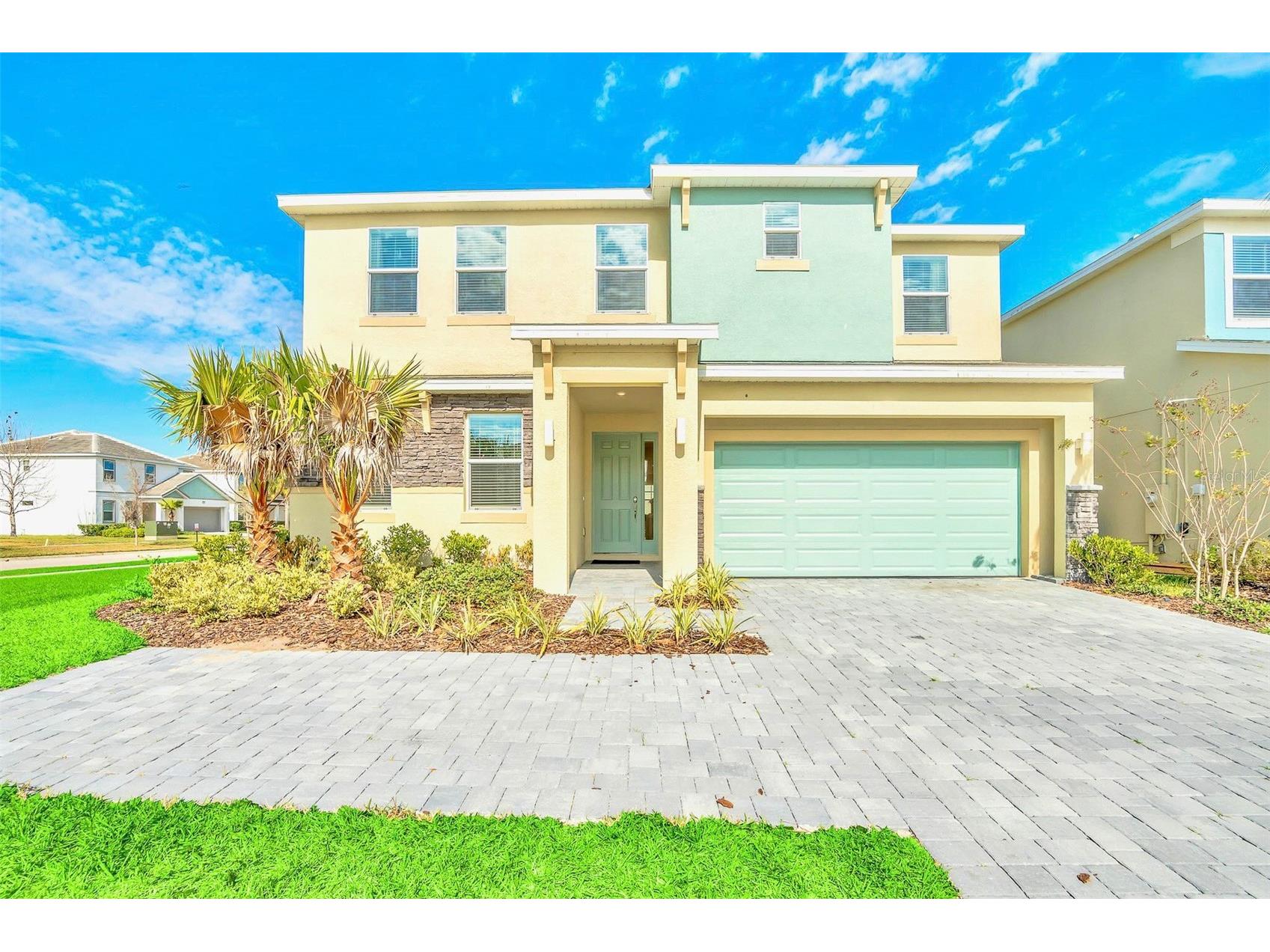 315 Marcello Boulevard Kissimmee FL 34746 O6390930 image1