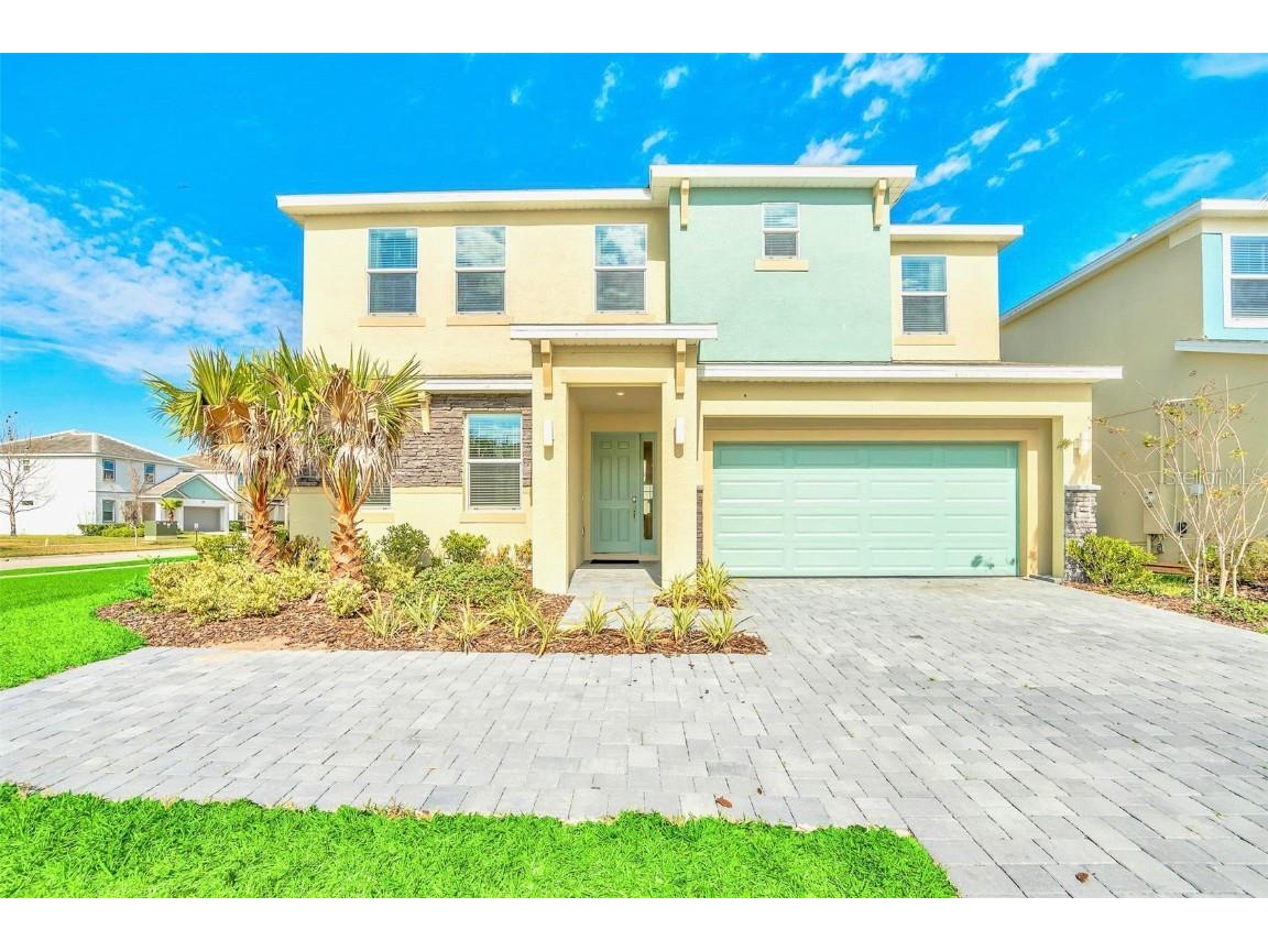 315 Marcello Boulevard Kissimmee FL 34746 S5117198 image1