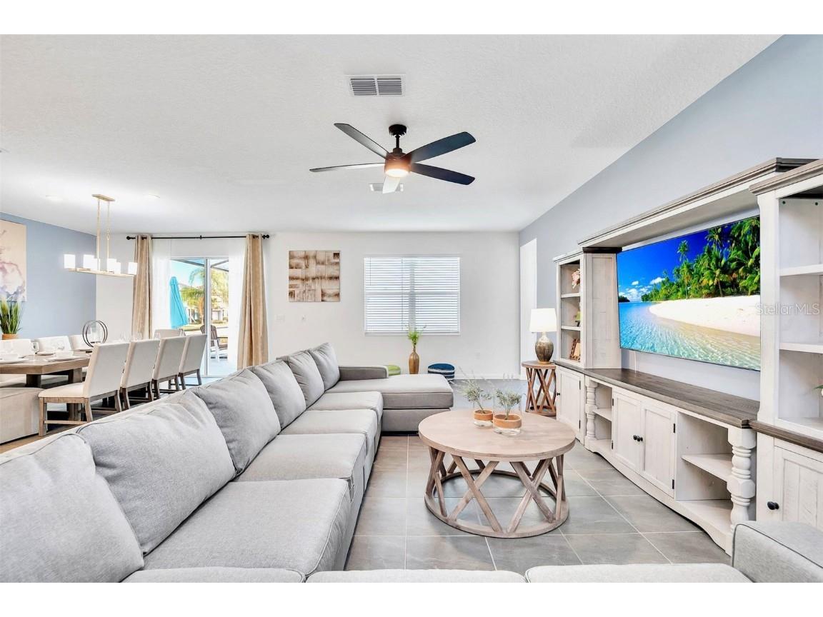 315 Marcello Boulevard Kissimmee FL 34746 S5117198 image10