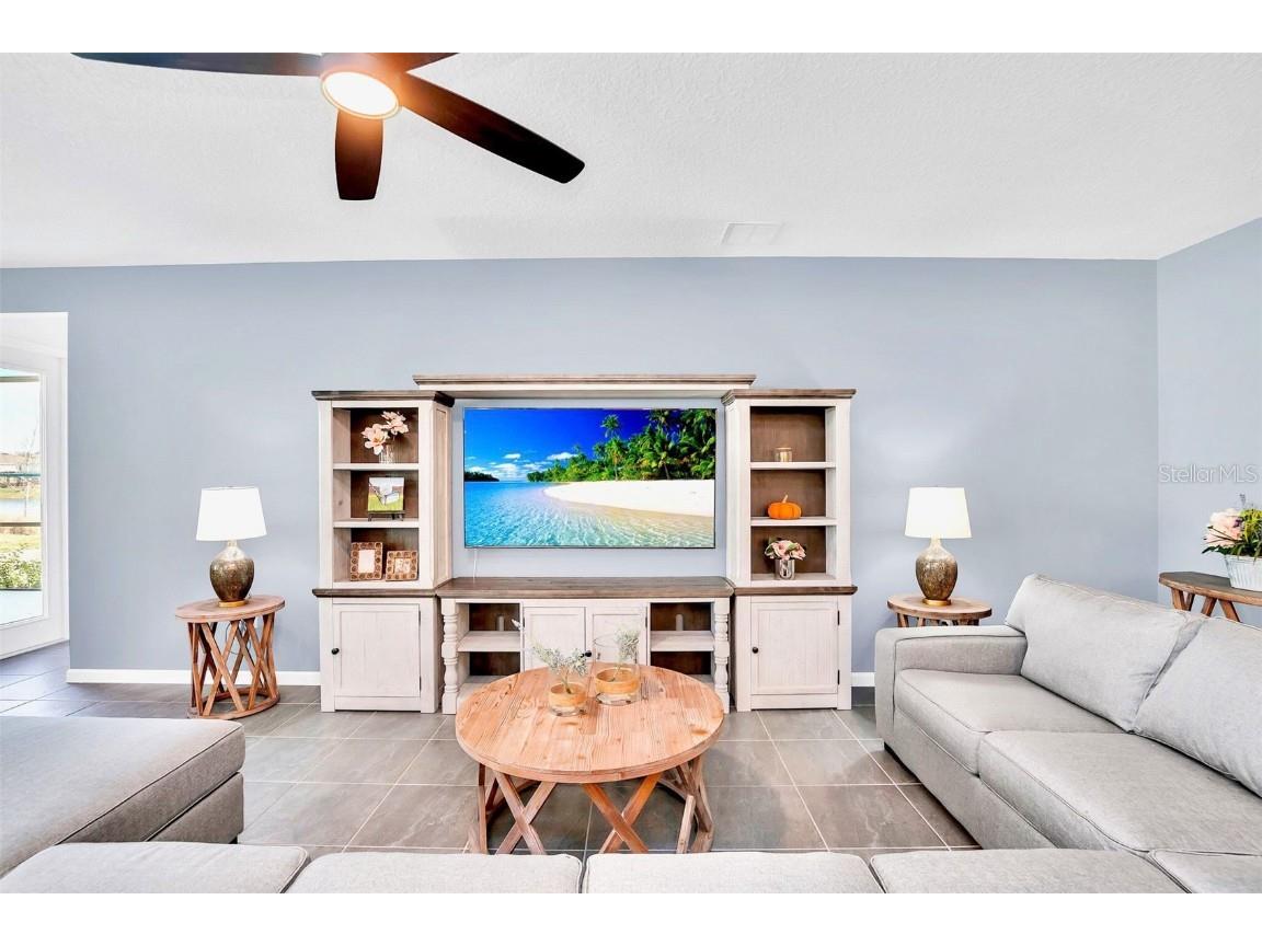 315 Marcello Boulevard Kissimmee FL 34746 S5117198 image11