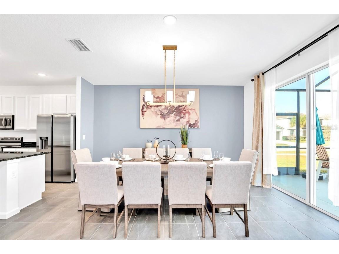 315 Marcello Boulevard Kissimmee FL 34746 S5117198 image12