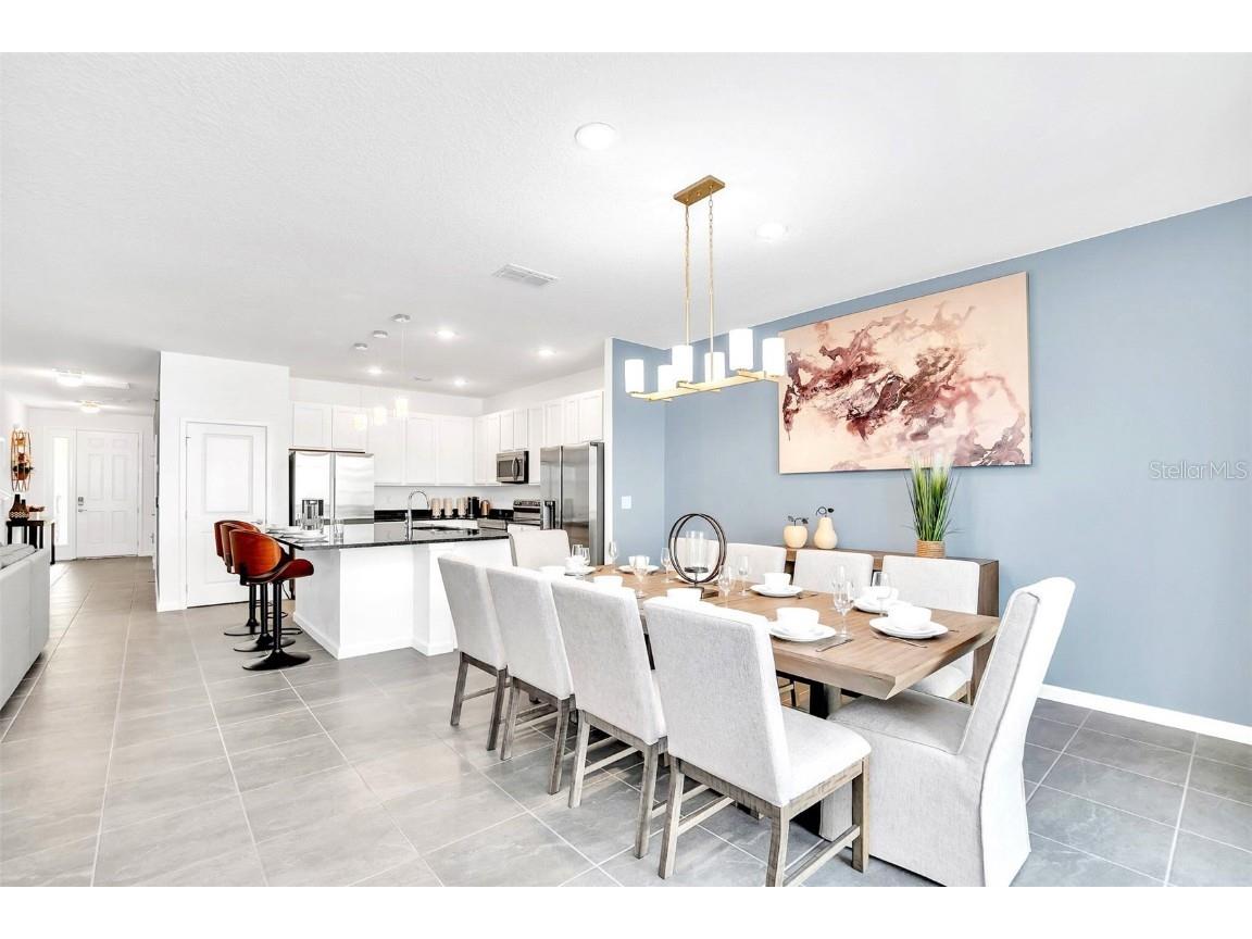 315 Marcello Boulevard Kissimmee FL 34746 S5117198 image13