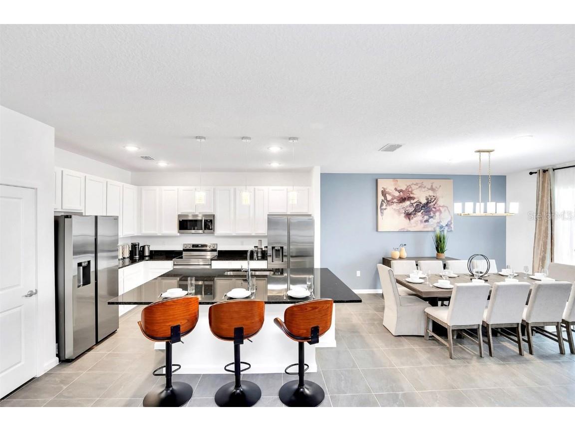 315 Marcello Boulevard Kissimmee FL 34746 S5117198 image14