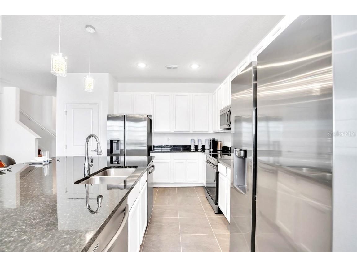 315 Marcello Boulevard Kissimmee FL 34746 S5117198 image15