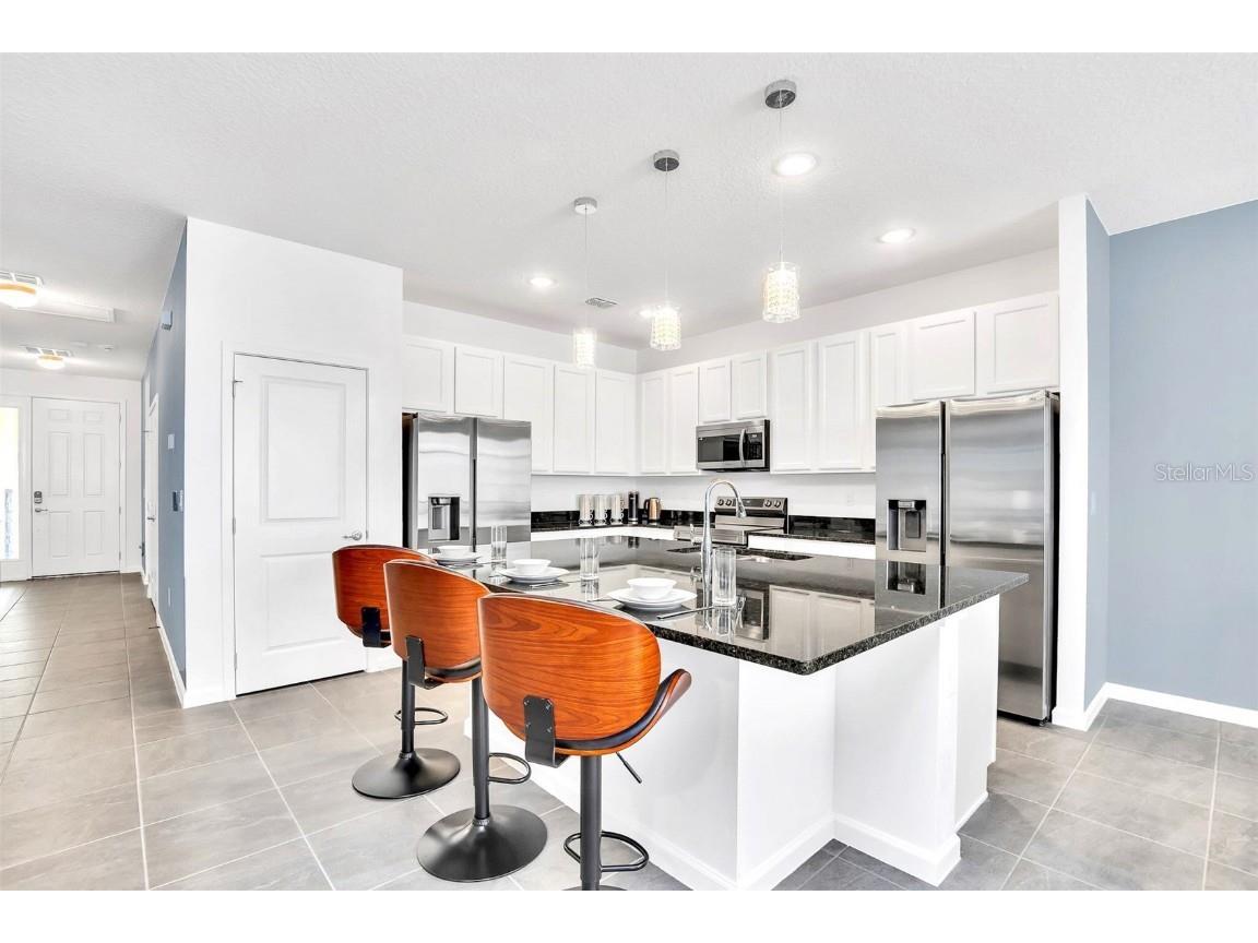 315 Marcello Boulevard Kissimmee FL 34746 S5117198 image16